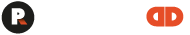 Paul Rudd Logo