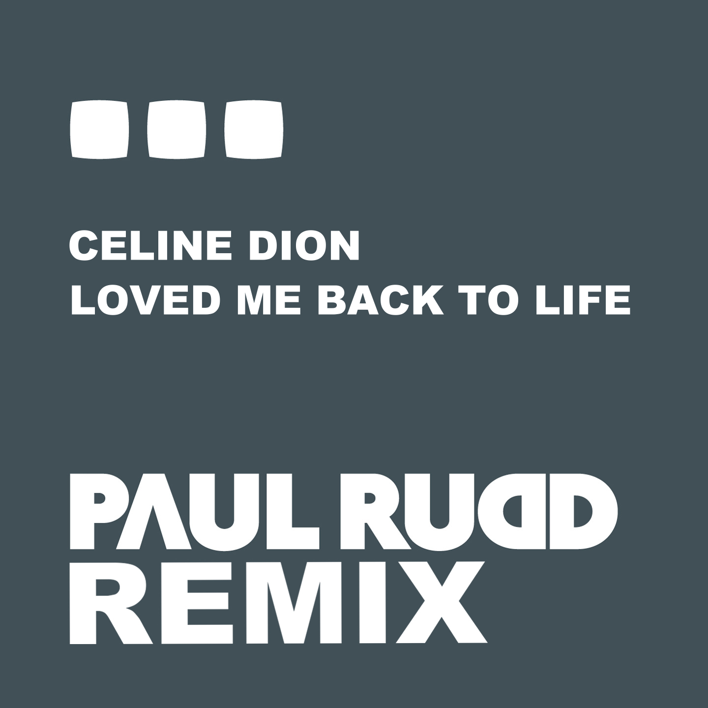 Песня back to life. Celine Dion Loved me back to Life. Paul is Life. Back to me. Love me back to Life Natalie перевод.